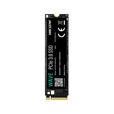 HIKSEMI Wave(P) 1TB Gen3 M.2 NVMe 3D NAND SSD
