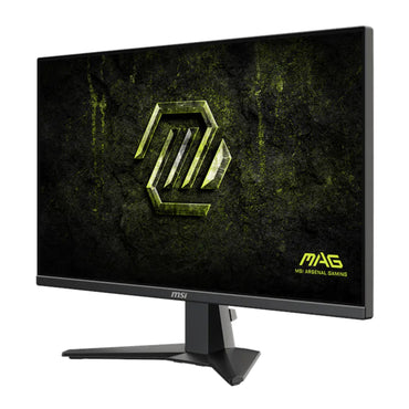MSI MAG 275F E20 27" FHD 200Hz Rapid IPS Gaming Monitor