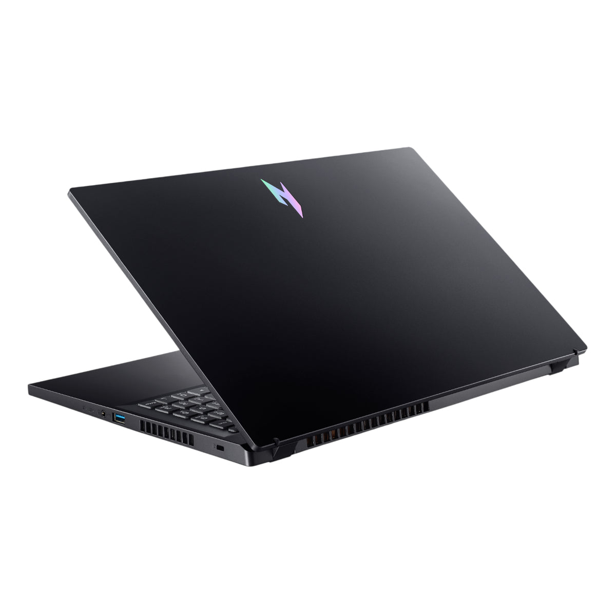 Acer Nitro V 15 rear