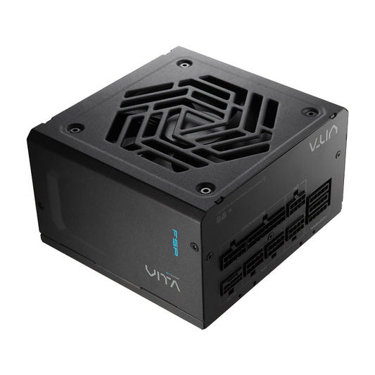 FSP VITA GM 850W 80 PLUS Gold Fully Modular Power Supply