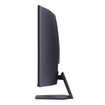 LG UltraGear 32" QHD VA Curved Gaming 180Hz 1ms