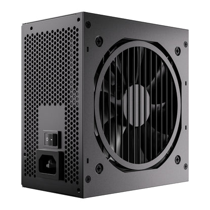 Antec ATOM G850 850W 80 PLUS Gold Semi-Modular Power Supply