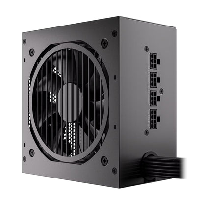 Antec Atom G750 Semi-Modular Power Supply