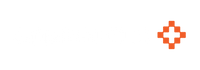 GigaBuild
