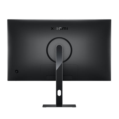 Xiaomi A27Ui 27" 60Hz 4K IPS Office Monitor