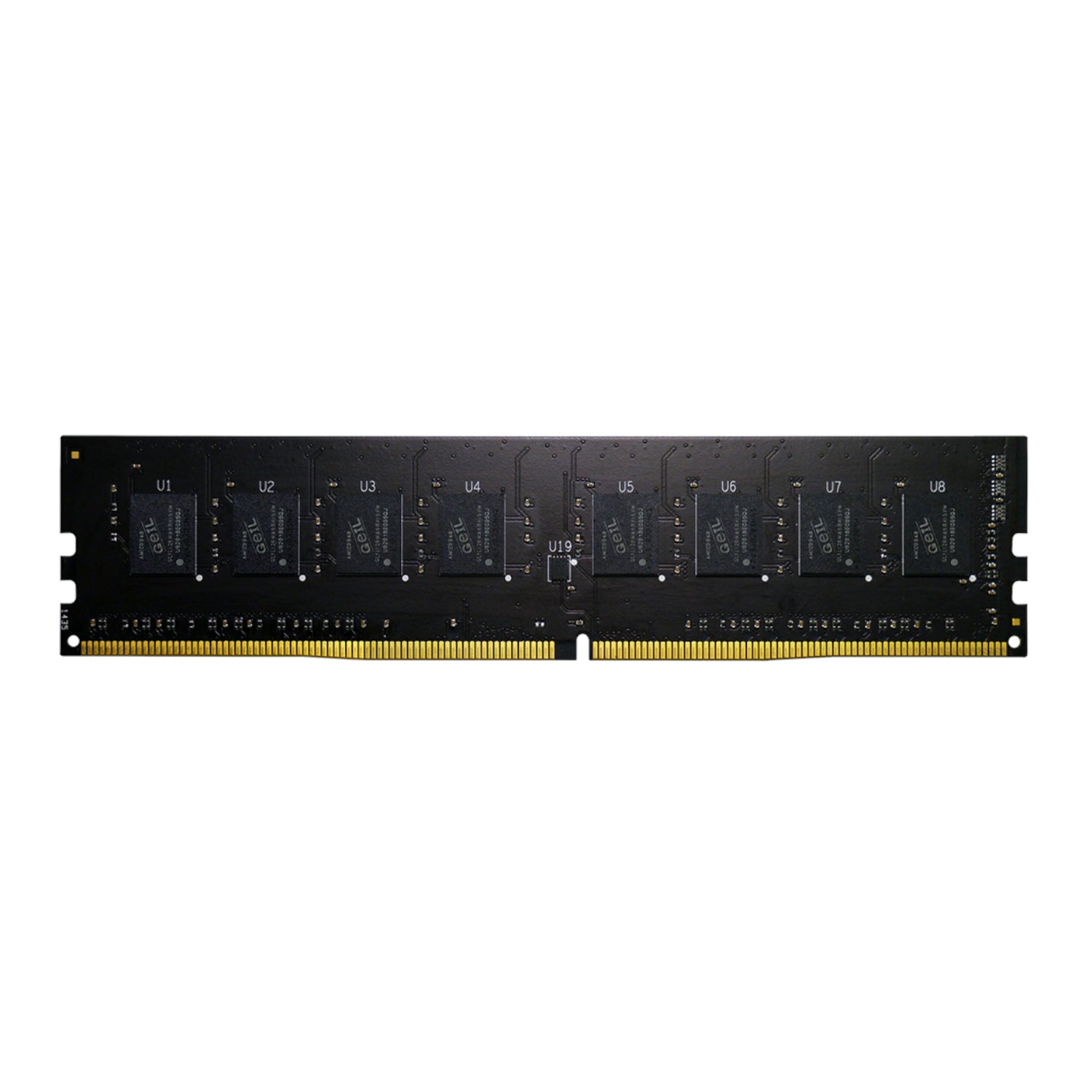 Desktop RAM | DDR5 & DDR4 Memory Kits | GigaBuild