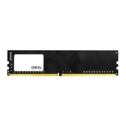 GeIL Pristine 32GB DDR4 3200MHz UDIMM Desktop Memory