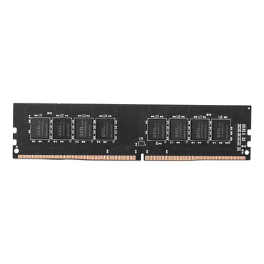 GeIL Pristine 8GB DDR4 3200MHz Desktop Memory