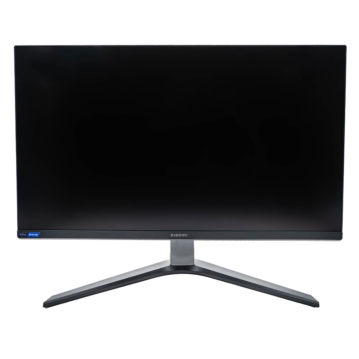 Xiaomi G Pro 27i 27" 2K 1440p Mini LED IPS Gaming Monitor (180Hz, 1ms)