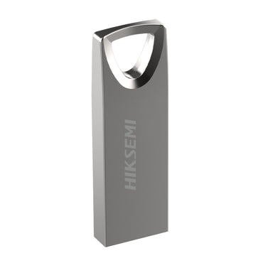 HIKSEMI Classic 32GB USB3.0 Flash Drive