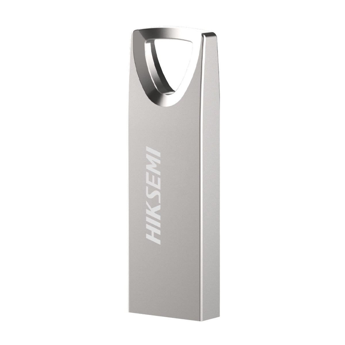 HIKSEMI Classic 32GB USB3.0 Flash Drive