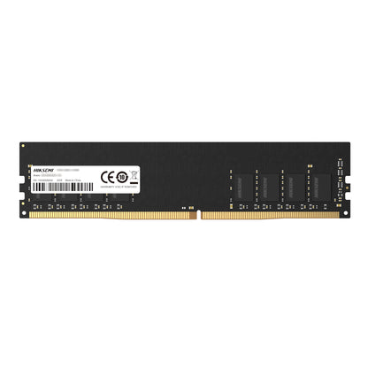 HIKSEMI Hiker 16GB 3200MHz DDR4 UDIMM Memory