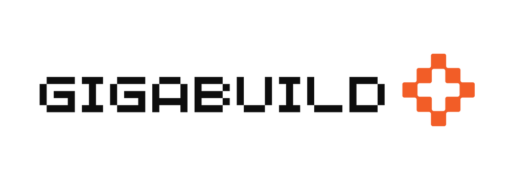 GigaBuild