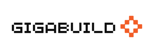 GigaBuild