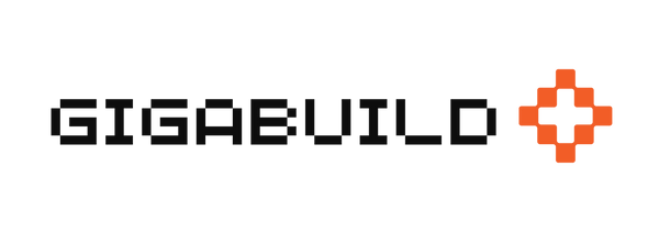 GigaBuild