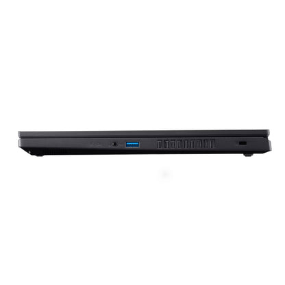 Acer NITRO V 15 Gaming Laptop 15.6″ | Intel Core 5 210H | 16GB | 512GB | RTX 4050 6GB | Windows 11 Home