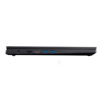 Acer NITRO V 15 Gaming Laptop 15.6″ | Intel Core 5 210H | 16GB | 512GB | RTX 4050 6GB | Windows 11 Home