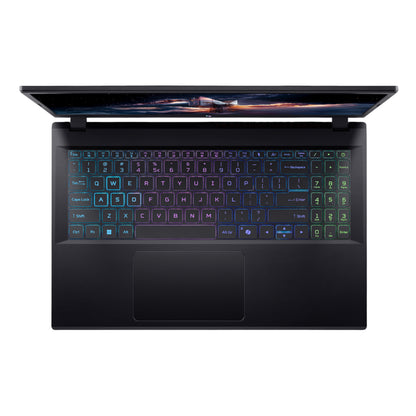 Acer Nitro V 15 ports