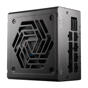FSP VITA GM 850W 80 PLUS Gold Fully Modular Power Supply
