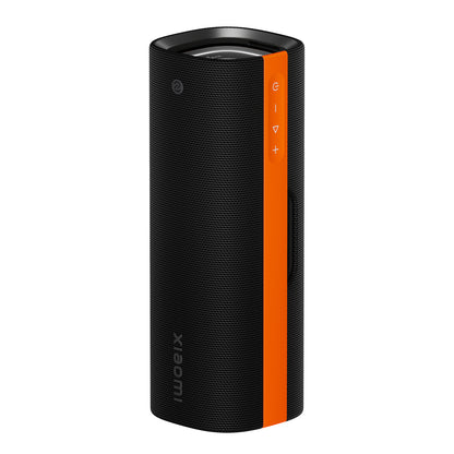 Xiaomi Sound Party 50W Bluetooth Speaker - Black