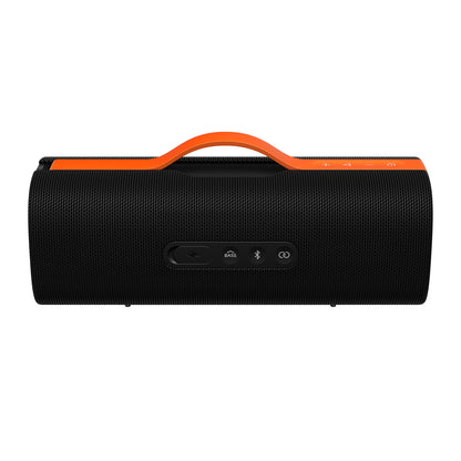 Xiaomi Sound Party 50W Bluetooth Speaker - Black