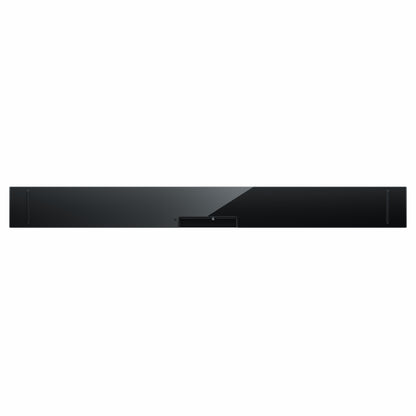 Xiaomi Soundbar Pro 2.1ch with Dolby Audio Wireless Subwoofer – Black