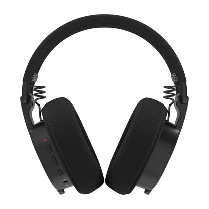 Redragon H888 LUCE 7.1 Surround Sound Wireless Gaming Headset