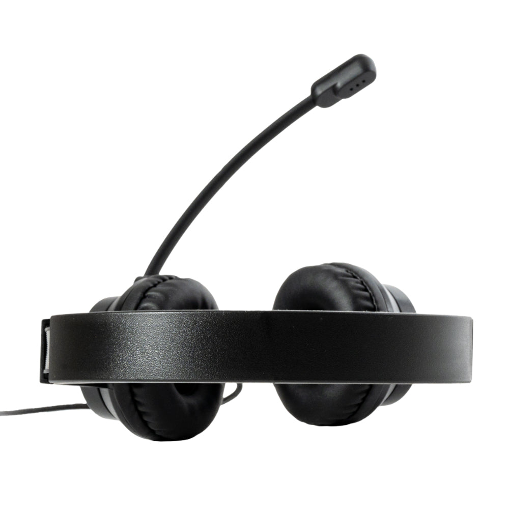 WINX CALL Clear 3.5mm Headset